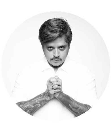 Kevin Valladolid