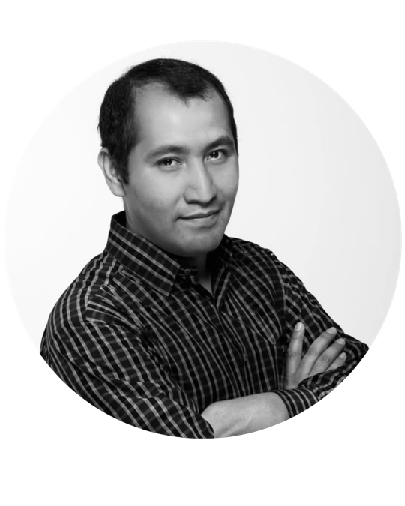 Oswaldo Sanchez